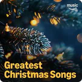 Greatest Christmas Songs