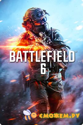 battlefield 6