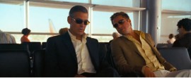 13 Друзей Оушена / Ocean's Thirteen