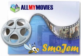 All My Movies 4.1.1237 Full