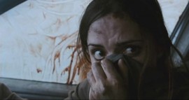 28 недель спустя / 28 Weeks Later