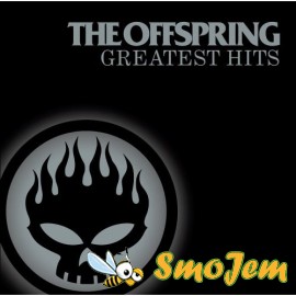 The Offspring - Greatest Hits