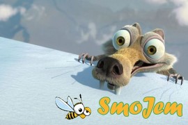 Ледниковый период 2: Глобальное потепление / Ice Age 2: the Meltdown