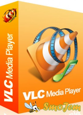 VLC media player