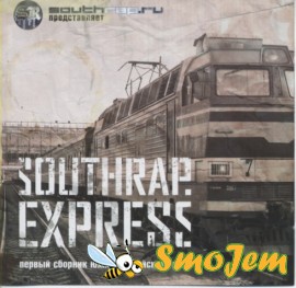 SouthRap Express