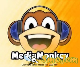 MediaMonkey Gold