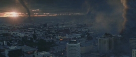 Послезавтра / The day after tomorrow