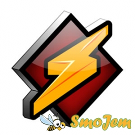 Winamp 5.50.1640 Pro