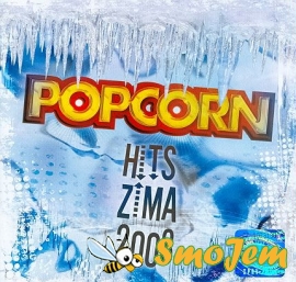 VA Popcorn Hits Zima 2008