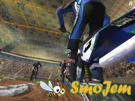 Moto Racer 3