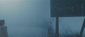 Сайлент Хилл / Silent Hill
