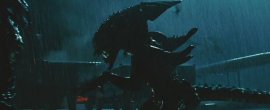 Чужие Против Хищника: Реквием / Aliens vs. Predator: Requiem