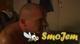 Псих из Сан Франциско / San Franpsycho