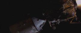 Аполлон 13 / Apollo 13