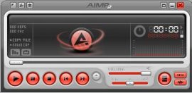 AIMP 2.10