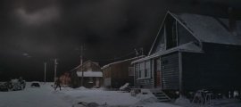 30 дней ночи / 30 Days of Night