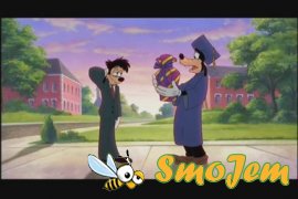 Гуффи: экстремальный спорт / An Extremеly Goofy