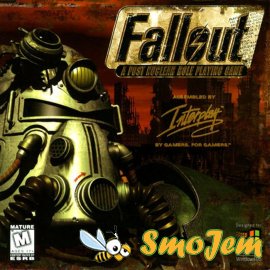 Fallout