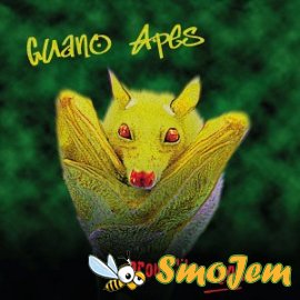 Guano Apes (Все альбомы 1997-2006)