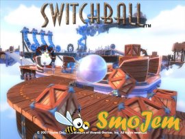 Switchball