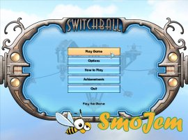 Switchball