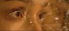 Глаз / The Eye