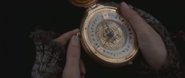 Золотой Компас / Golden Compass