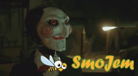 Пила: Игра на выживание / Saw