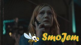 Один пропущенный звонок / One Missed Call