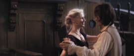 Звездная пыль / Stardust (DVDRip)