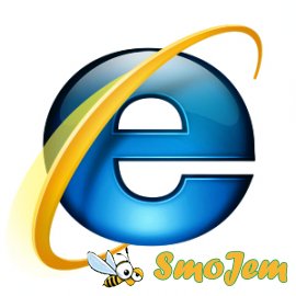 Internet Explorer 8 beta Rus