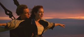 Титаник / Titanic