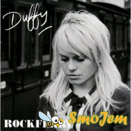 Duffy - Rockferry