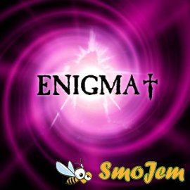 Enigma - Best Remix 2008