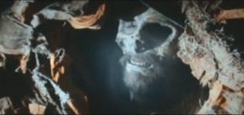 Индиана Джонс и Королевство xрустального черепа / Indiana Jones and the Kingdom of the Crystal Skull
