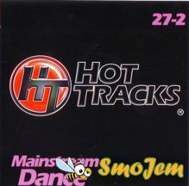 VA - Hot Tracks 27-2 Mainstream Dance