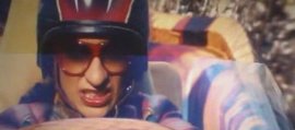 Спиди гонщик / Speed Racer