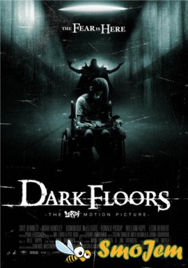 Темные уровни / Dark Floors
