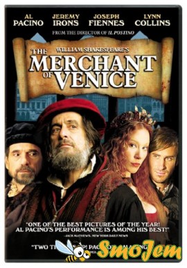 Венецианский Купец / The Merchant of Venice