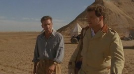 Английский пациент / The English Patient