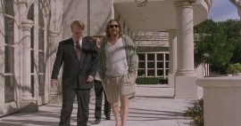 Большой Лебовски / The Big Lebowski