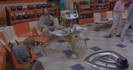 Большой Лебовски / The Big Lebowski