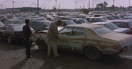 Большой Лебовски / The Big Lebowski