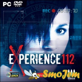 eXperience112