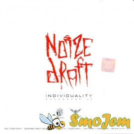 Noize Draft – Individuality