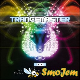 Trancemaster 6002