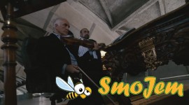Напряги извилины / Get Smart